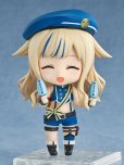 画像4: ねんどろいど 『HIMEHINA』 鈴木ヒナ
