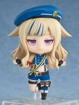 画像7: ねんどろいど 『HIMEHINA』 鈴木ヒナ
