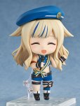 画像5: ねんどろいど 『HIMEHINA』 鈴木ヒナ