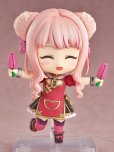 画像3: ねんどろいど 『HIMEHINA』 田中ヒメ