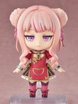 画像4: ねんどろいど 『HIMEHINA』 田中ヒメ
