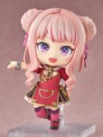 画像5: ねんどろいど 『HIMEHINA』 田中ヒメ