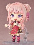 画像7: ねんどろいど 『HIMEHINA』 田中ヒメ
