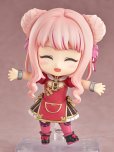 画像6: ねんどろいど 『HIMEHINA』 田中ヒメ