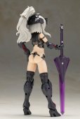 画像13: 『フレームアームズ・ガール』 フレームアームズ・ガール ドゥルガーII 〈ノワールVer.〉