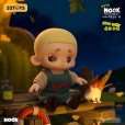 画像2: 52TOYS NOOK ぬいぐるみドール ブラインドボックス 第一弾 (6個入り1BOX) (2)