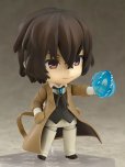 画像5: 【四次再販】ねんどろいど 『文豪ストレイドッグス』 太宰治