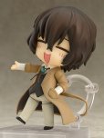 画像6: 【四次再販】ねんどろいど 『文豪ストレイドッグス』 太宰治
