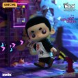 画像8: 52TOYS NOOK ぬいぐるみドール ブラインドボックス 第一弾 (6個入り1BOX)