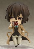 画像4: 【四次再販】ねんどろいど 『文豪ストレイドッグス』 太宰治