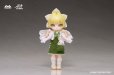 画像2: HASUKI New Cuddle シリーズ WY-001 1/12スケール ドール用着せ替え服 (2)