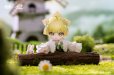 画像5: HASUKI New Cuddle シリーズ WY-001 1/12スケール ドール用着せ替え服