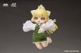 画像7: HASUKI New Cuddle シリーズ WY-001 1/12スケール ドール用着せ替え服