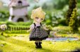 画像7: HASUKI New Cuddle シリーズ NF-001 FIORI(フィオリ) 1/12スケールデフォルメドール