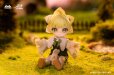 画像6: HASUKI New Cuddle シリーズ WY-001 1/12スケール ドール用着せ替え服