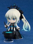 画像5: 【再販】ねんどろいど 『Fate/Grand Order』 バーサーカー/モルガン