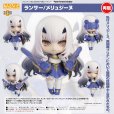 画像1: 【再販】ねんどろいど 『Fate/Grand Order』 ランサー/メリュジーヌ (1)