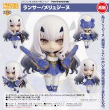 【再販】ねんどろいど 『Fate/Grand Order』 ランサー/メリュジーヌ