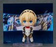 画像5: ねんどろいど 『ペルソナ3 リロード』 アイギス2.0