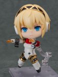 画像3: ねんどろいど 『ペルソナ3 リロード』 アイギス2.0