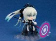 画像4: 【再販】ねんどろいど 『Fate/Grand Order』 バーサーカー/モルガン