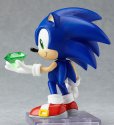 画像3: 【四次再販】ねんどろいど ソニック・ザ・ヘッジホッグ (3)