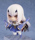 画像3: 【再販】ねんどろいど 『Fate/Grand Order』 ランサー/メリュジーヌ