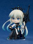 画像3: 【再販】ねんどろいど 『Fate/Grand Order』 バーサーカー/モルガン