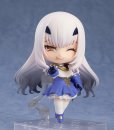 画像6: 【再販】ねんどろいど 『Fate/Grand Order』 ランサー/メリュジーヌ