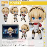 ねんどろいど 『ペルソナ3 リロード』 アイギス2.0