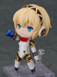 画像7: ねんどろいど 『ペルソナ3 リロード』 アイギス2.0