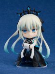 画像6: 【再販】ねんどろいど 『Fate/Grand Order』 バーサーカー/モルガン