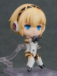 画像6: ねんどろいど 『ペルソナ3 リロード』 アイギス2.0