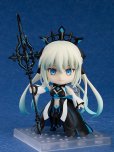 画像2: 【再販】ねんどろいど 『Fate/Grand Order』 バーサーカー/モルガン (2)