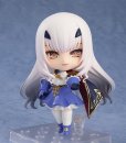 画像4: 【再販】ねんどろいど 『Fate/Grand Order』 ランサー/メリュジーヌ