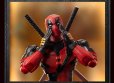 画像9: Marvel CC04 デッドプール (9)