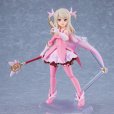 画像6: figma 劇場版「Fate/kaleid liner プリズマ☆イリヤ Licht 名前の無い少女」 イリヤスフィール・フォン・アインツベルン (6)