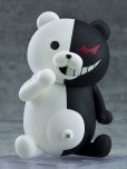 画像5: ねんどろいど 『ダンガンロンパ1・2 Reload』 モノクマ 2.0 (5)