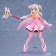 画像3: figma 劇場版「Fate/kaleid liner プリズマ☆イリヤ Licht 名前の無い少女」 イリヤスフィール・フォン・アインツベルン (3)