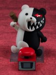 画像6: ねんどろいど 『ダンガンロンパ1・2 Reload』 モノクマ 2.0 (6)