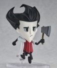 画像3: ねんどろいど 『Don't Starve』 Wilson (3)