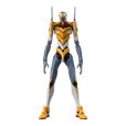 画像3: Blokees-Evangelion(エヴァンゲリオン) Action Edition EVA-00 プラスチックキット (3)