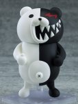 画像3: ねんどろいど 『ダンガンロンパ1・2 Reload』 モノクマ 2.0 (3)