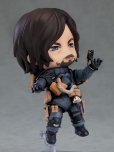 画像4: ねんどろいど 『DEATH STRANDING 2: ON THE BEACH』 サム (4)