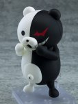 画像4: ねんどろいど 『ダンガンロンパ1・2 Reload』 モノクマ 2.0 (4)