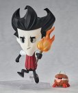 画像4: ねんどろいど 『Don't Starve』 Wilson (4)