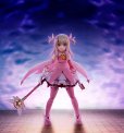 画像9: figma 劇場版「Fate/kaleid liner プリズマ☆イリヤ Licht 名前の無い少女」 イリヤスフィール・フォン・アインツベルン (9)