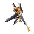 画像6: Blokees-Evangelion(エヴァンゲリオン) Action Edition EVA-00 プラスチックキット (6)