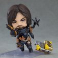 画像5: ねんどろいど 『DEATH STRANDING 2: ON THE BEACH』 サム (5)