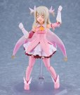 画像7: figma 劇場版「Fate/kaleid liner プリズマ☆イリヤ Licht 名前の無い少女」 イリヤスフィール・フォン・アインツベルン (7)